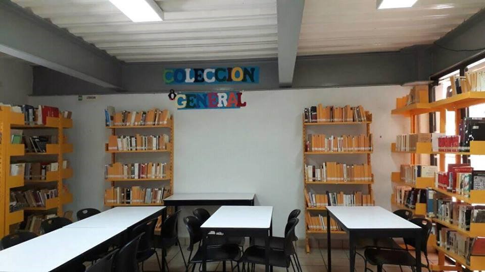 imagen2