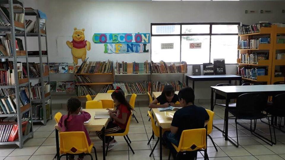 imagen3