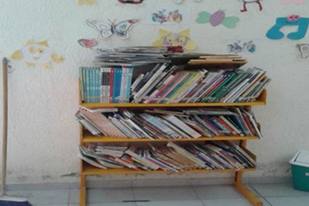 imagen1