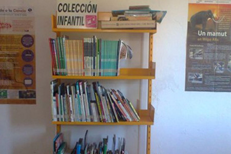 imagen2