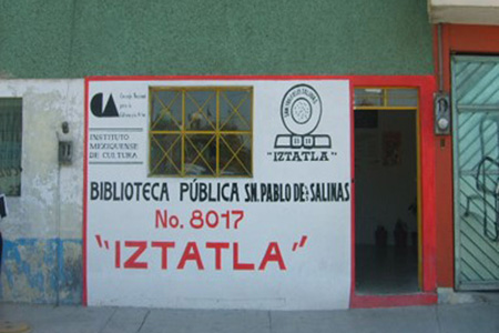 imagen1
