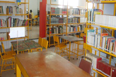 imagen3