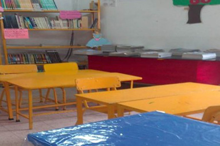imagen3