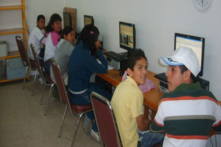 imagen2
