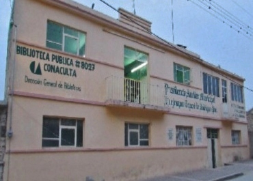 imagen0