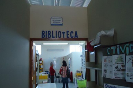 imagen3