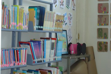 imagen2