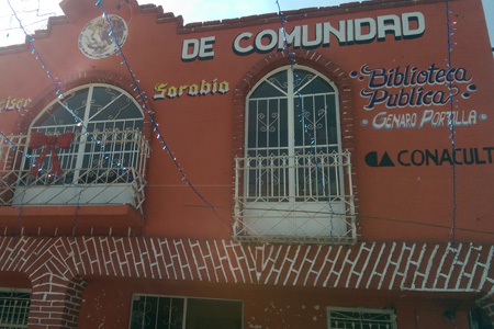 imagen2