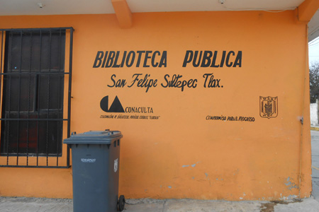 imagen3