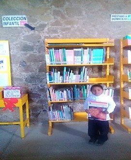 imagen1