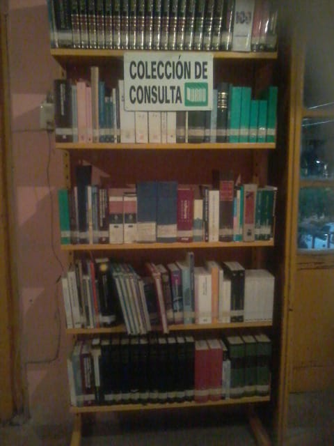 imagen2