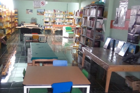 imagen2