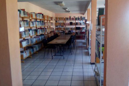 imagen1