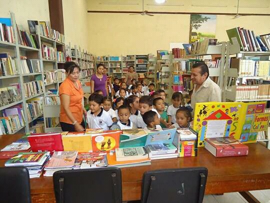 imagen3