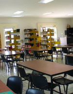 imagen2