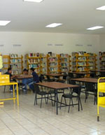 imagen2