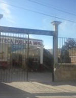 imagen1