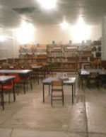 imagen0