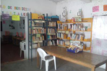 imagen2