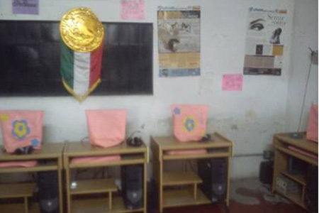 imagen3