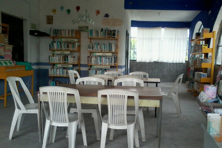 imagen1
