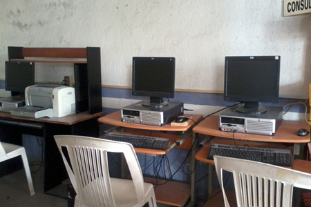 imagen0