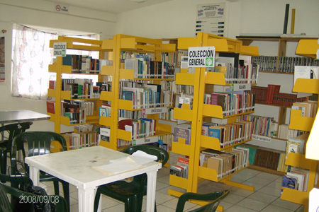 imagen1