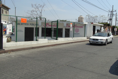 imagen3
