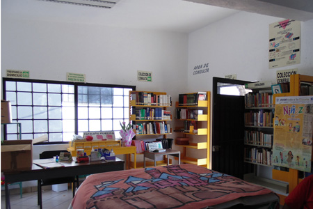 imagen1