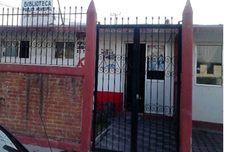 imagen1