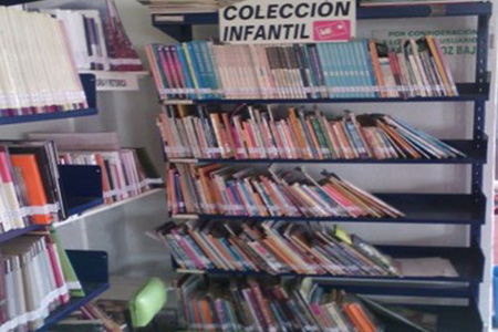 imagen3