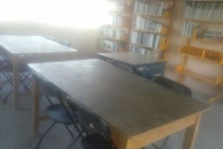 imagen2