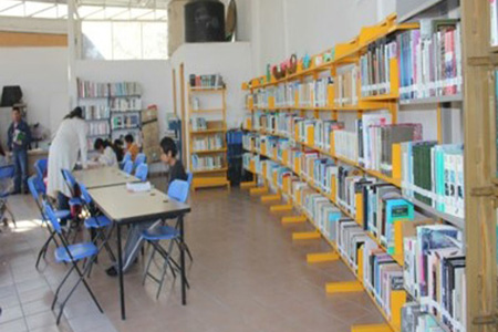 imagen2