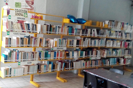 imagen1