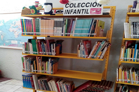 imagen3