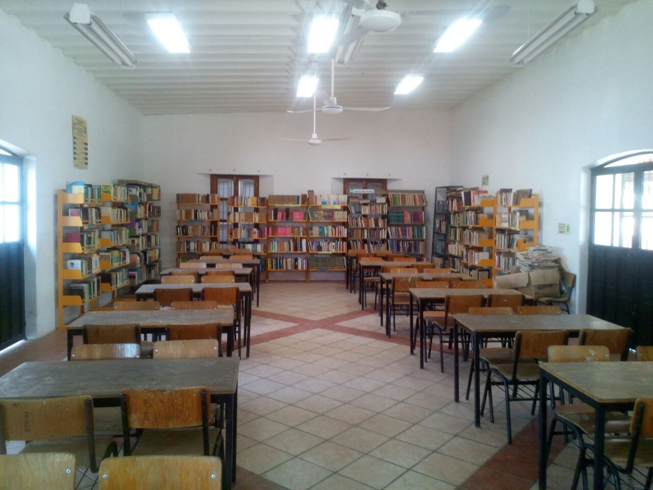 imagen2