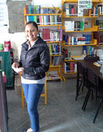 imagen2