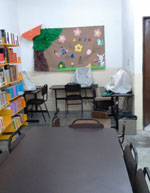 imagen1