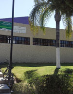imagen0