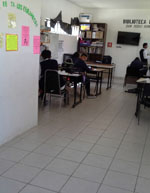 imagen1