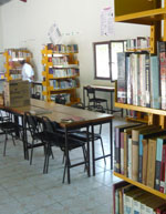 imagen1