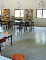 imagen0