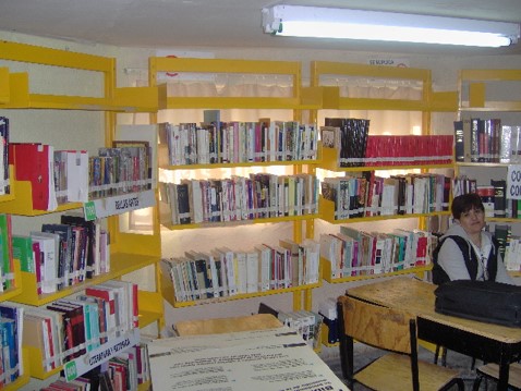 imagen2