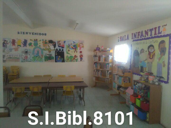 imagen0