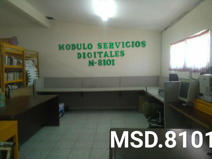 imagen1