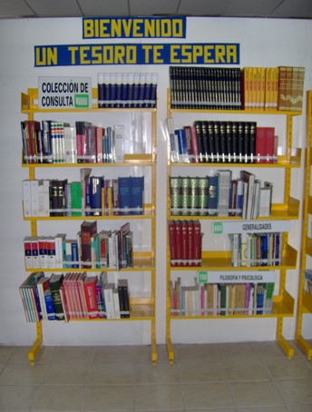 imagen3