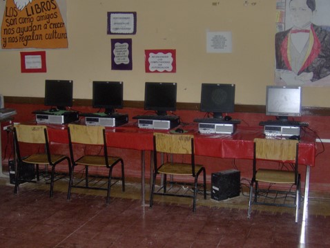 imagen2