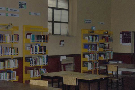 imagen1