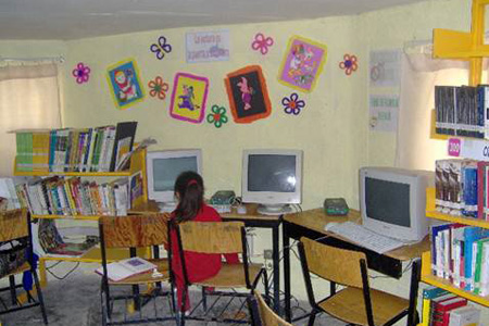 imagen0