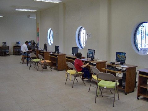 imagen3
